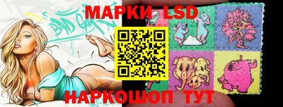 MDMA Нальчик